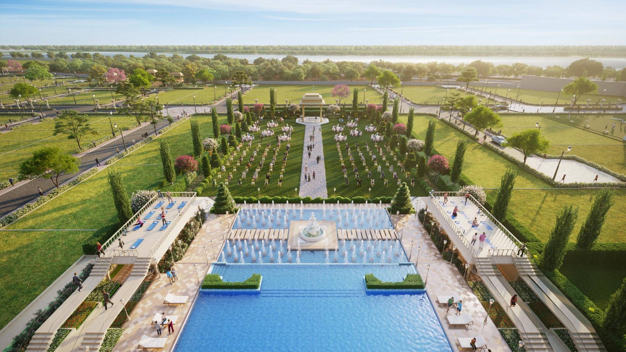 Deck May 25_page-0034