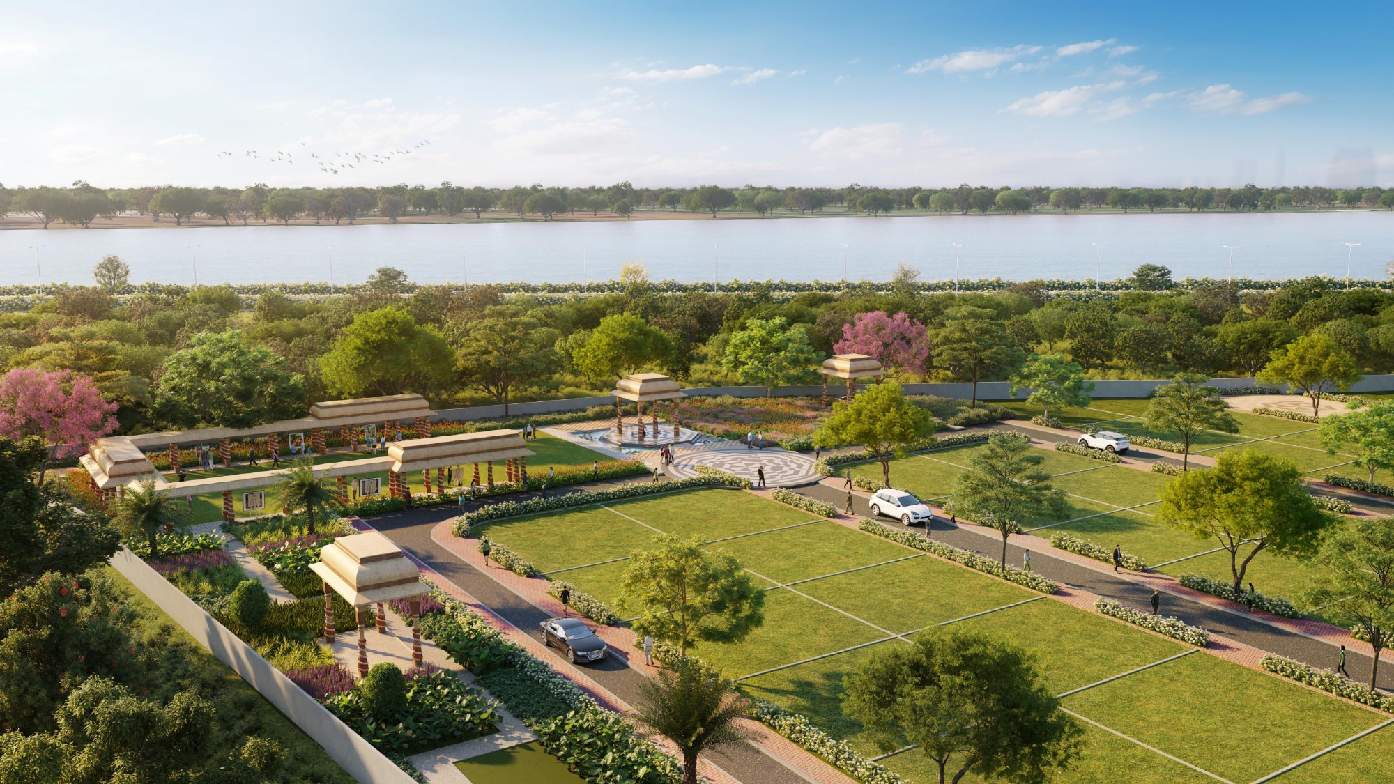 Deck May 25_page-0038