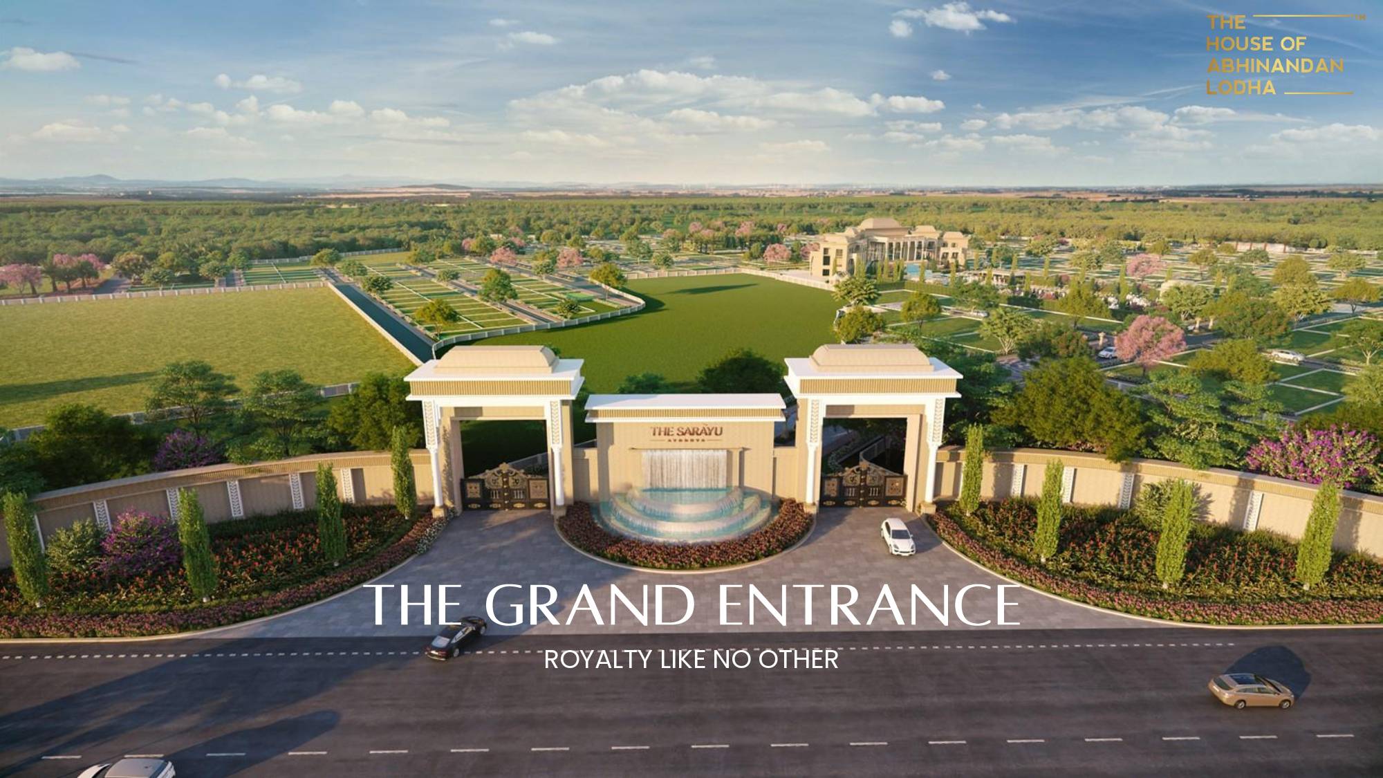 Latest Sarayu Reserve Closure Deck_page-0031