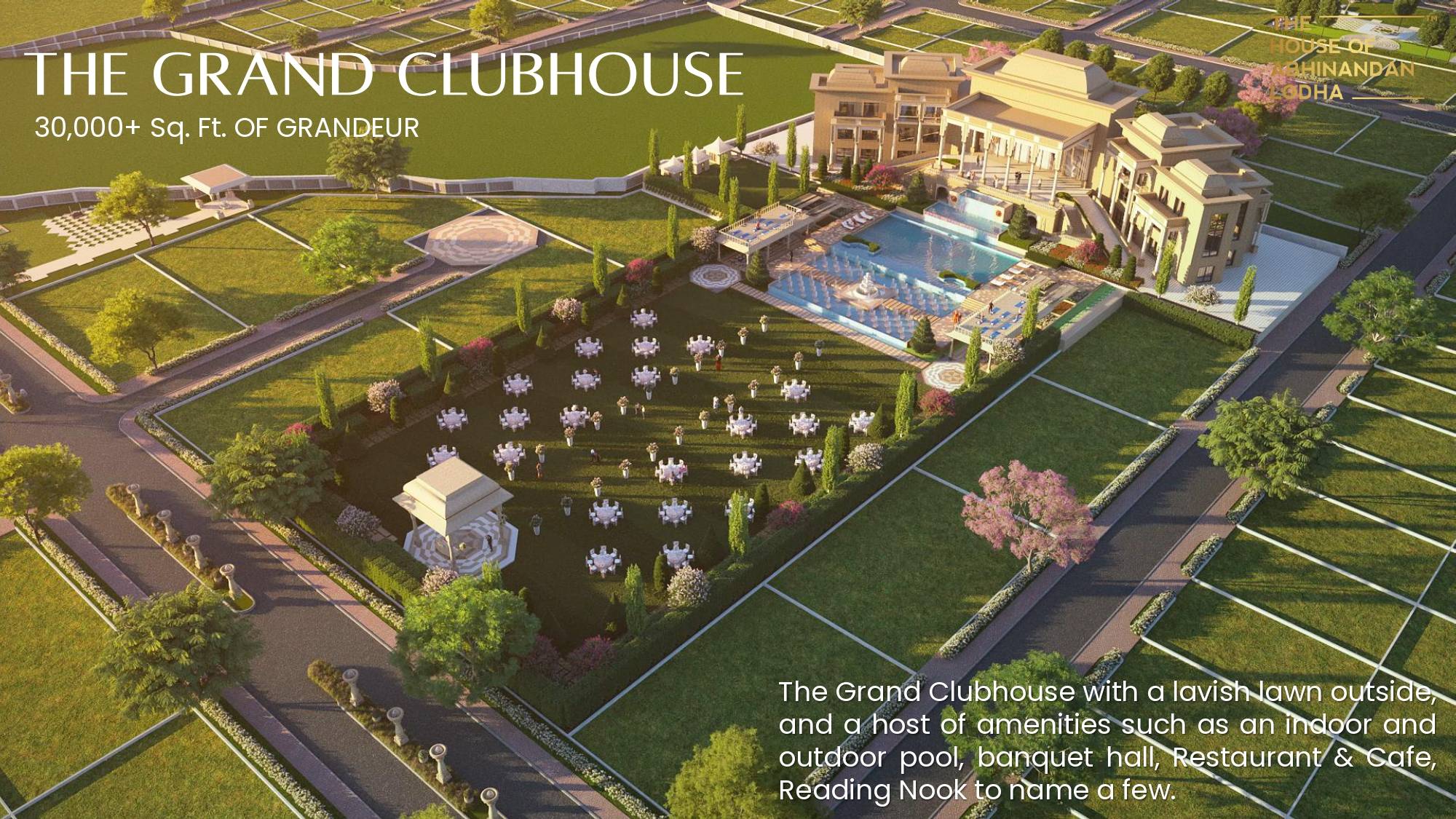 Latest Sarayu Reserve Closure Deck_page-0032