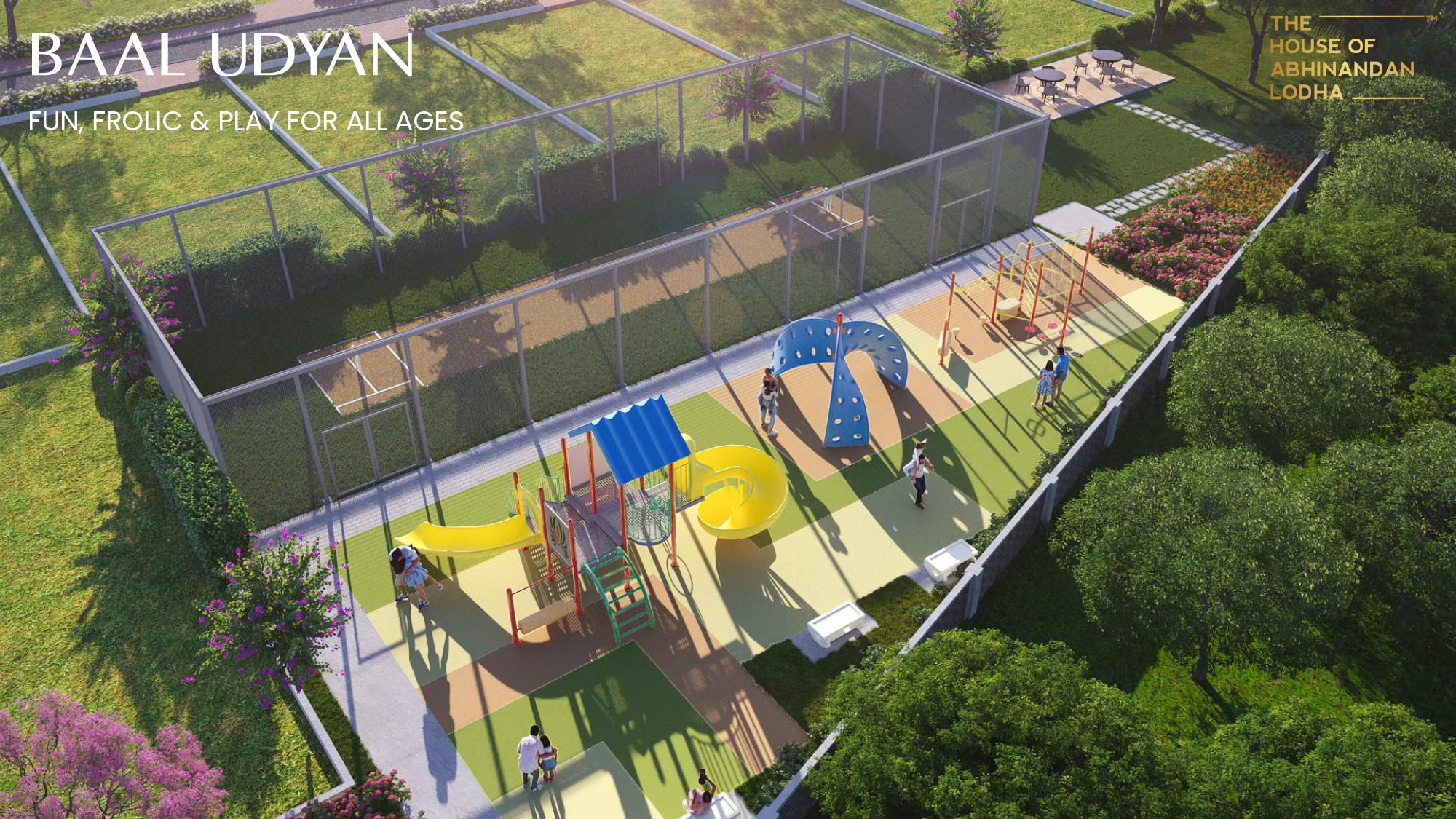 Latest Sarayu Reserve Closure Deck_page-0037