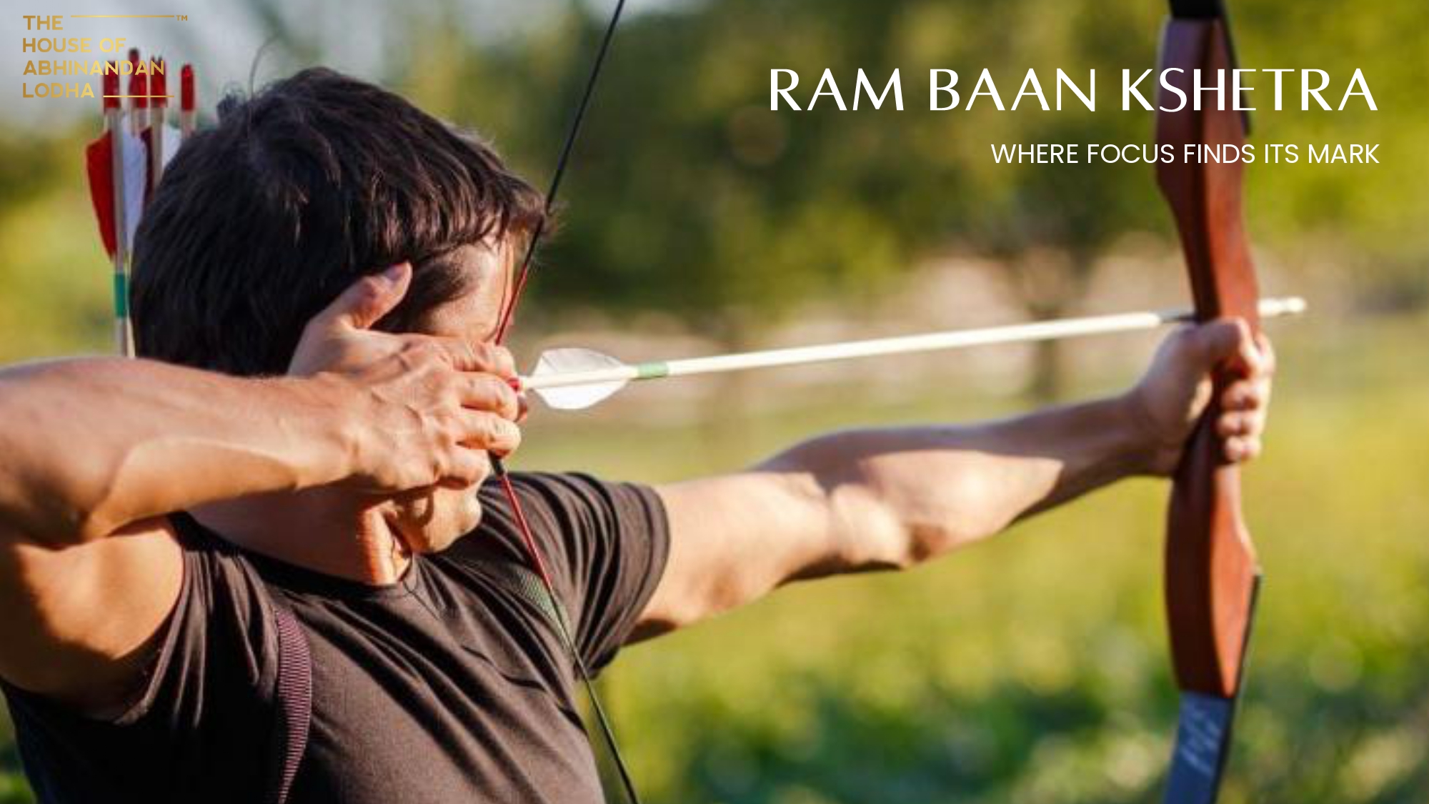 Latest Sarayu Reserve Closure Deck_page-0038