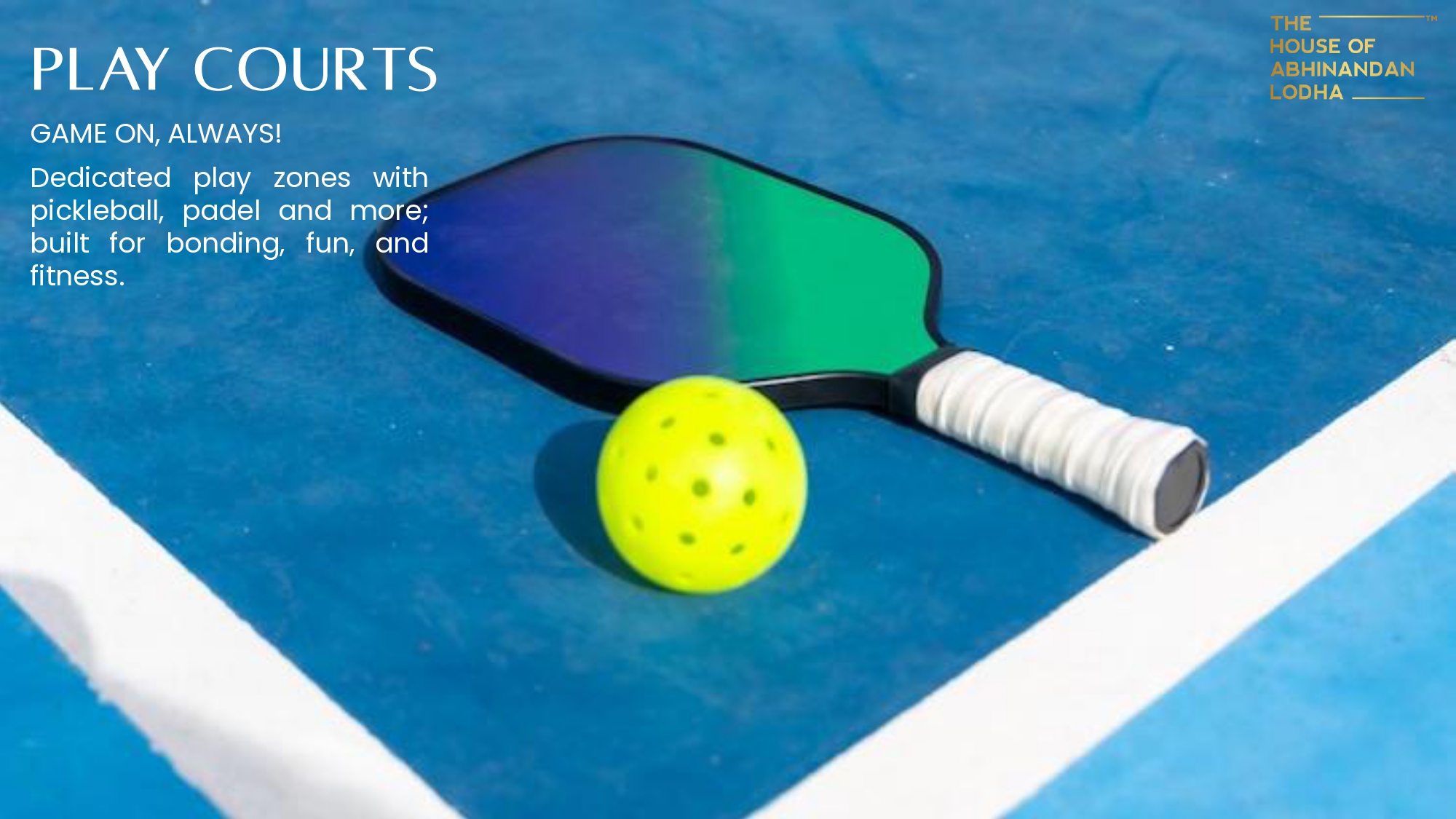 Latest Sarayu Reserve Closure Deck_page-0039