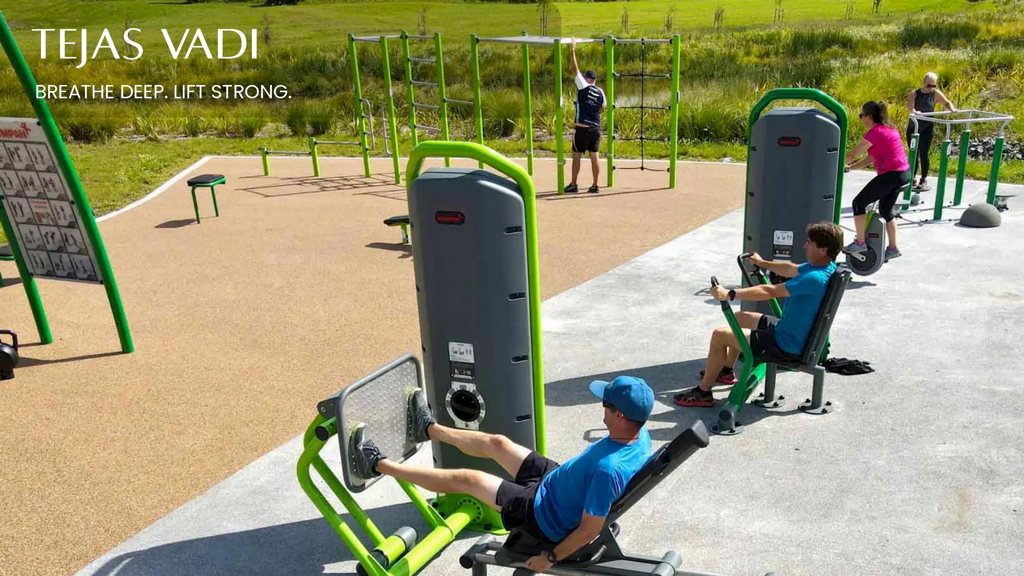 Latest Sarayu Reserve Closure Deck_page-0040