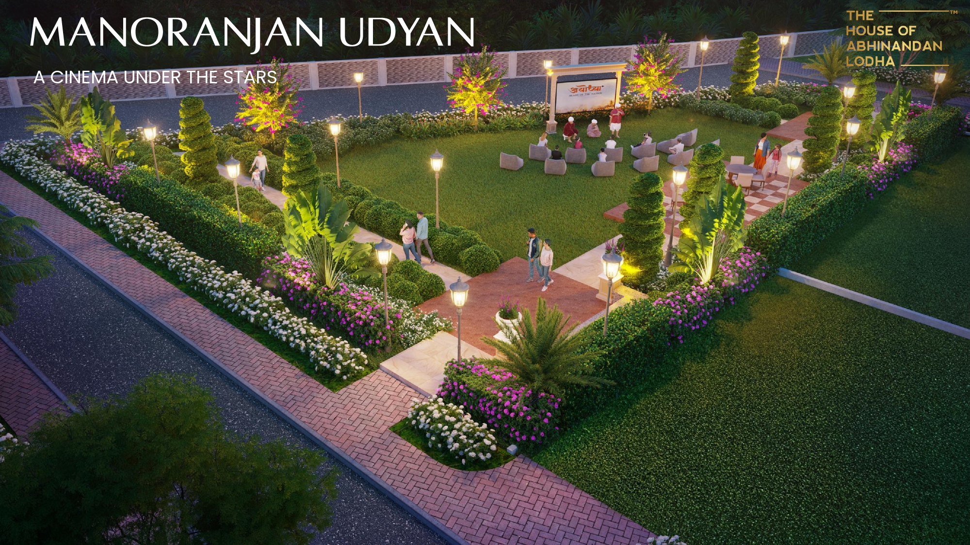 Latest Sarayu Reserve Closure Deck_page-0041